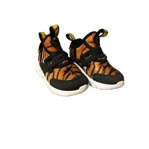 Toddler‎ Nike Shoes Size 6
